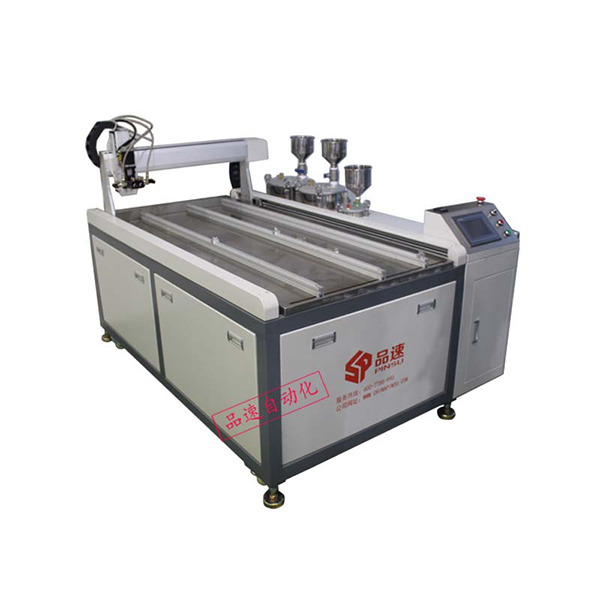 灌膠機(jī) 灌膠機(jī)