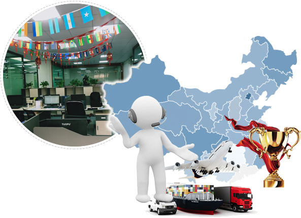 可按需定制，精度控制更高