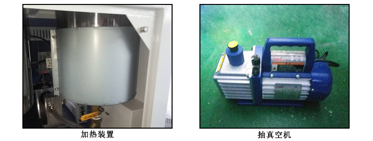 PS-DJ4050視覺點膠機加裝設(shè)備