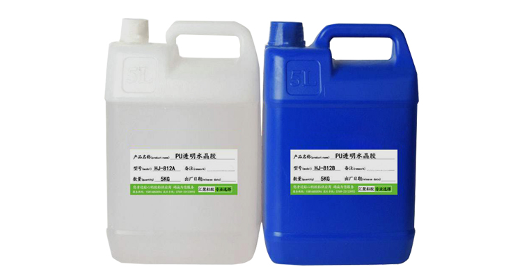 美邊條美縫線自動注膠機適用膠水