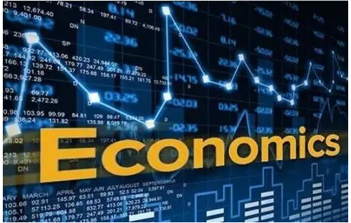 經濟