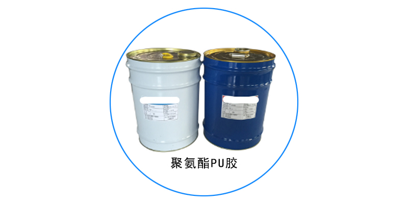 吸盤滴膠固化生產流水線適用膠水