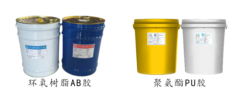 濾芯單工位轉(zhuǎn)盤打膠機適用膠水