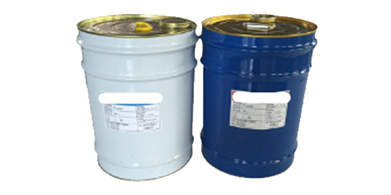 吸盤PU膠自動化滴膠固化線設(shè)備適用膠水