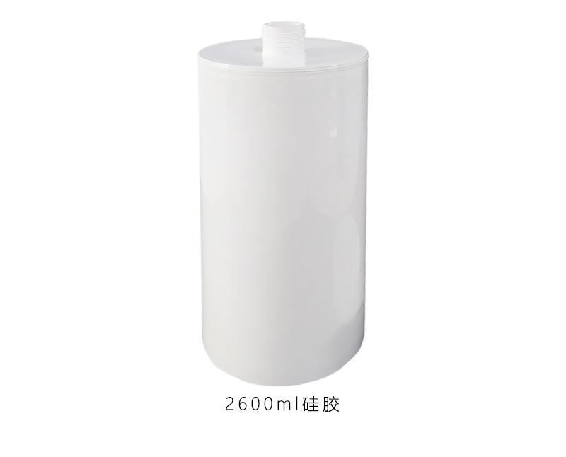 法蘭自動點膠機適用膠水